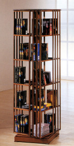 Этажерка Moisson Tavoli INTERSTYLE T6407