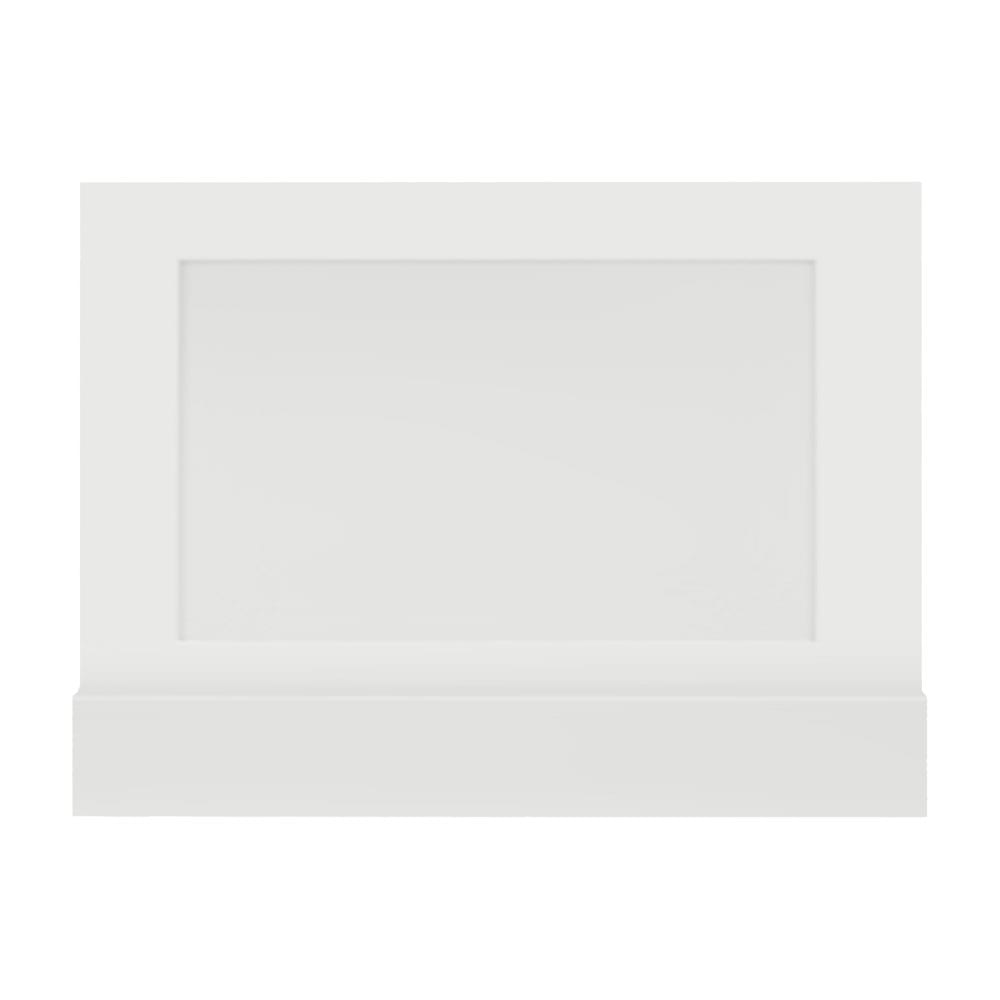 IMSR15 Торцевая панель для ванны Thurlestone 750 мм Carlyon Imperial  - Вид №3