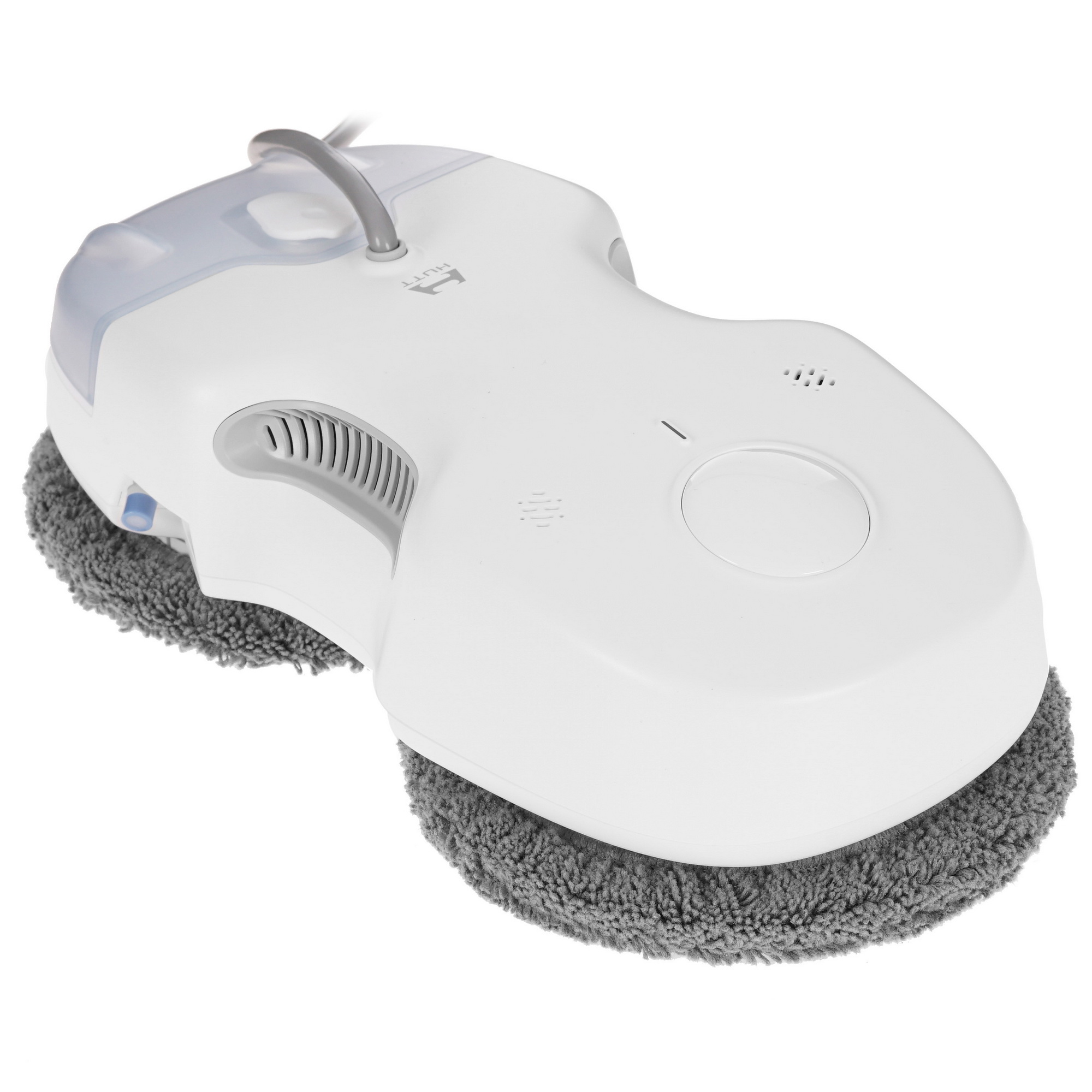 9908872 Робот-мойщик окон Hutt C6 белый STDN-0106423