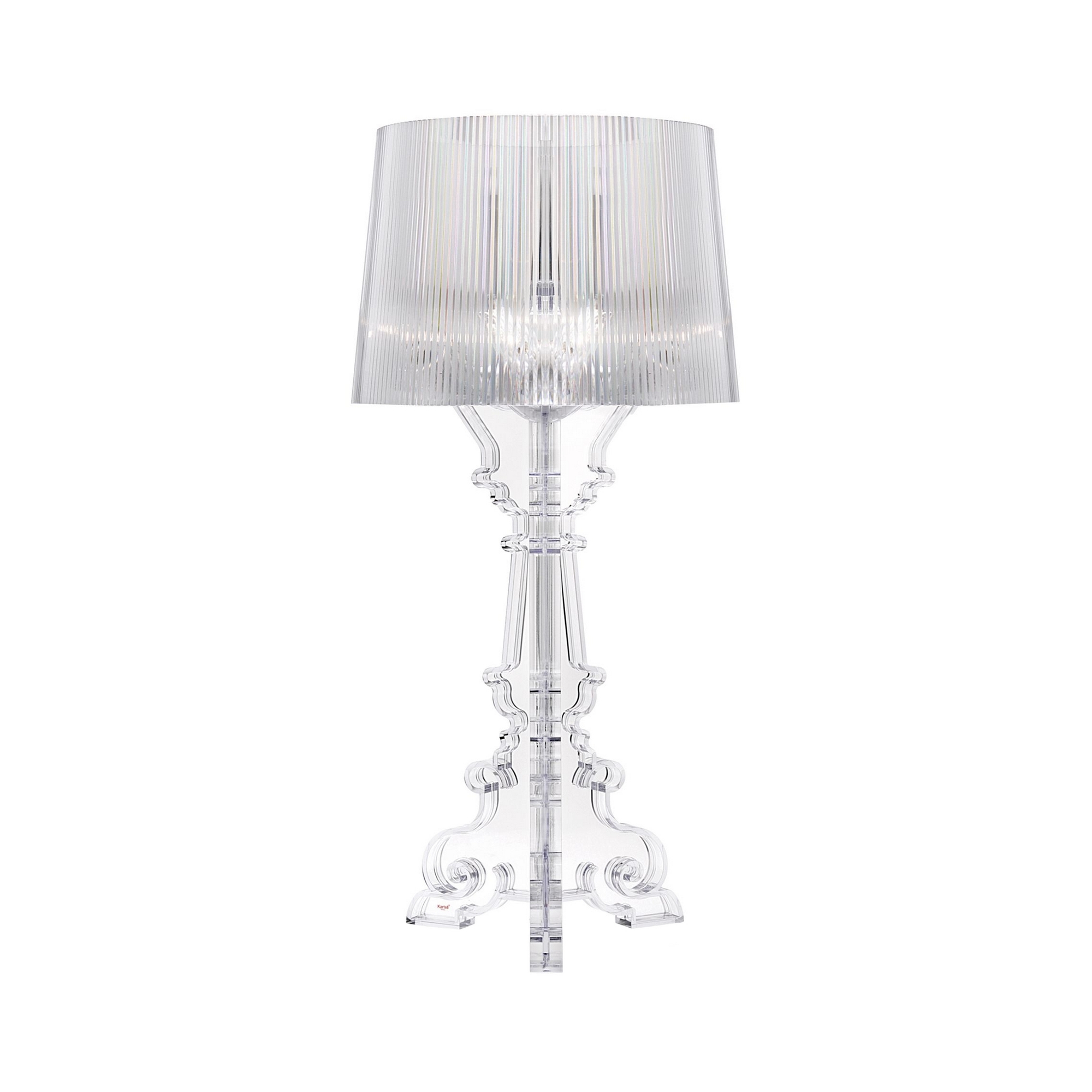 Лампа / Bourgie Kartell sun-id-375916 - Вид №1