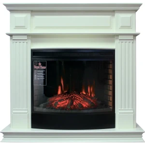 Обрамление Atlanta