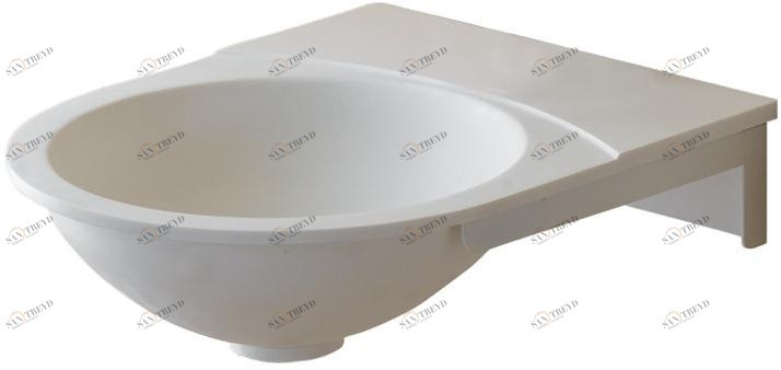 Ponte Giulio Ross  B46cmm01 