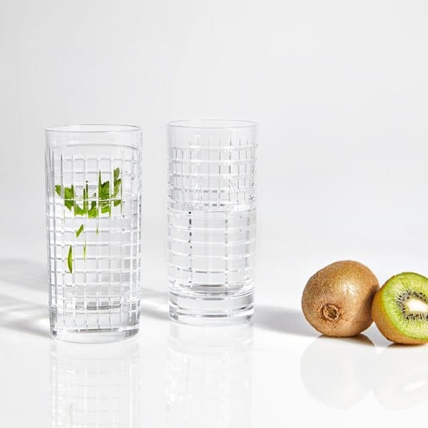 Хрустальное стекло Antoniolupi PERCEZIONE ARCH-00047006 - Вид №2