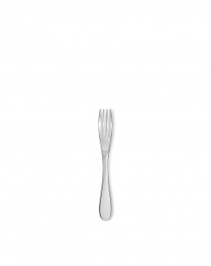 Столовая вилка. 6 штук Alessi eat.it