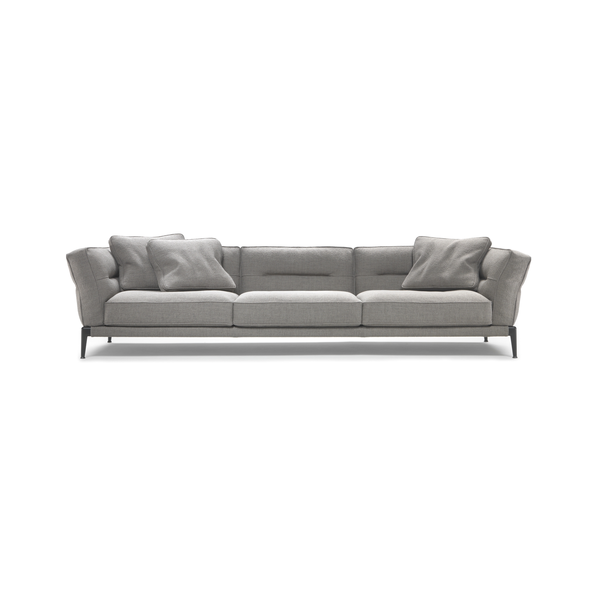Диван / Adda Flexform sun-id-373998 - Вид №1
