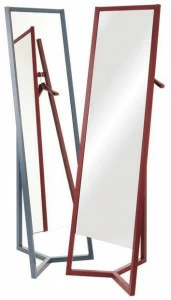 Schönbuch Зеркало / вешалка