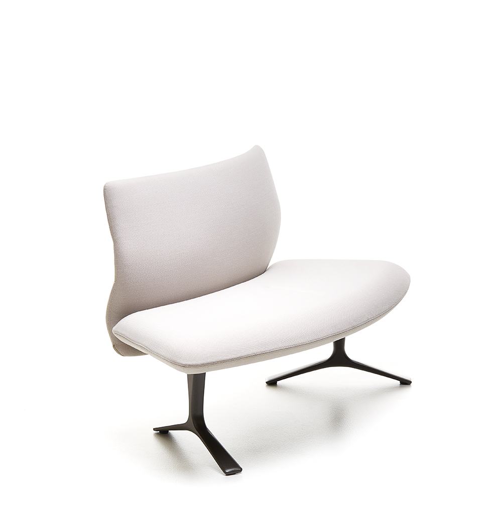 ML2DM Система ожидания встреч Mewa Vaghi 