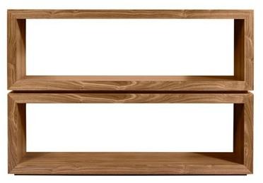 HMD INTERIORS Модульная полка 211 sun-id-1511526 - Вид №3