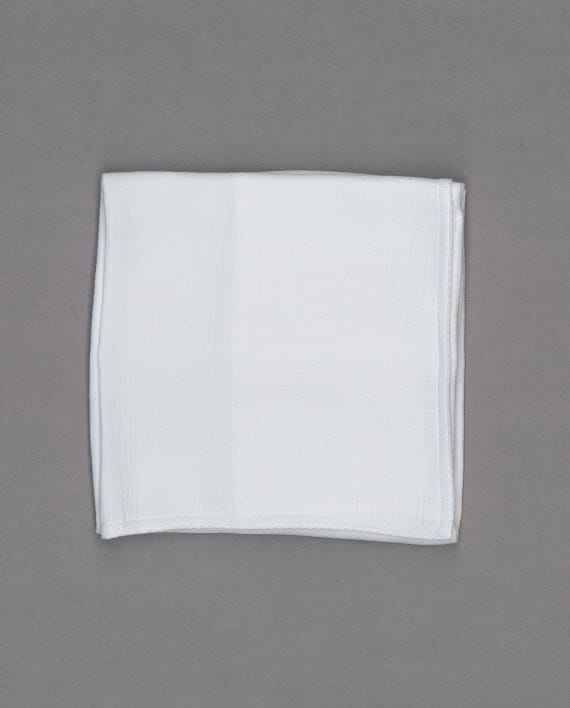 Мягкий хлопок банное полотенце Society Limonta KUR ARCH-00085810 - Вид №10