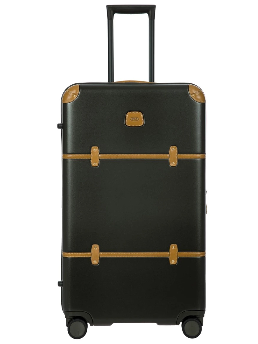 BBG28316.078 Чемодан BBG28316 Bellagio Travel Trunk XL Brics Bellagio 2.0 