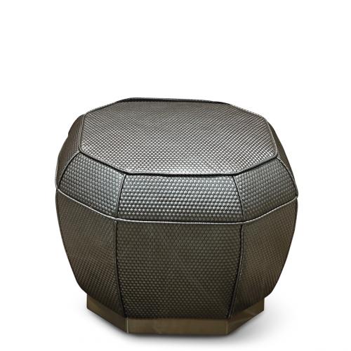 Sontag Пуф Visionnaire 