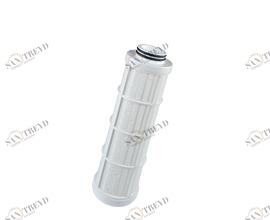 ATLAS FILTRI  Фильтрующий антимикробный катридж  RL C BX 