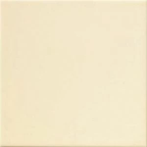 Плитка Arena Brillo 20x20