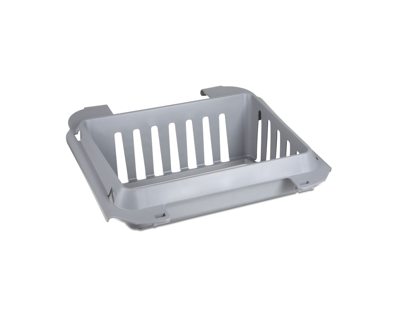 ZS080 КОРЗИНА КОРПУС КОРП-0184 Merida  - Вид №1