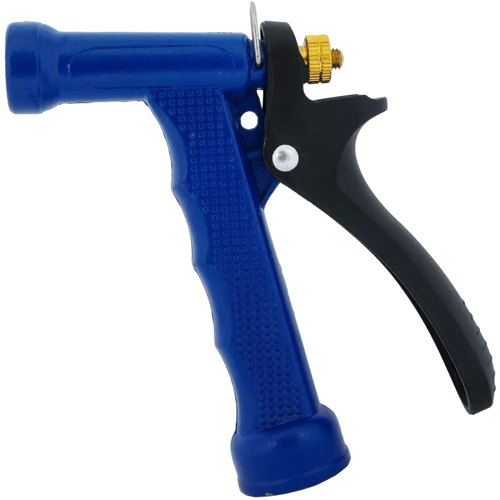 Пистолет для полива BOUTTE 2 режима STLM-2124924