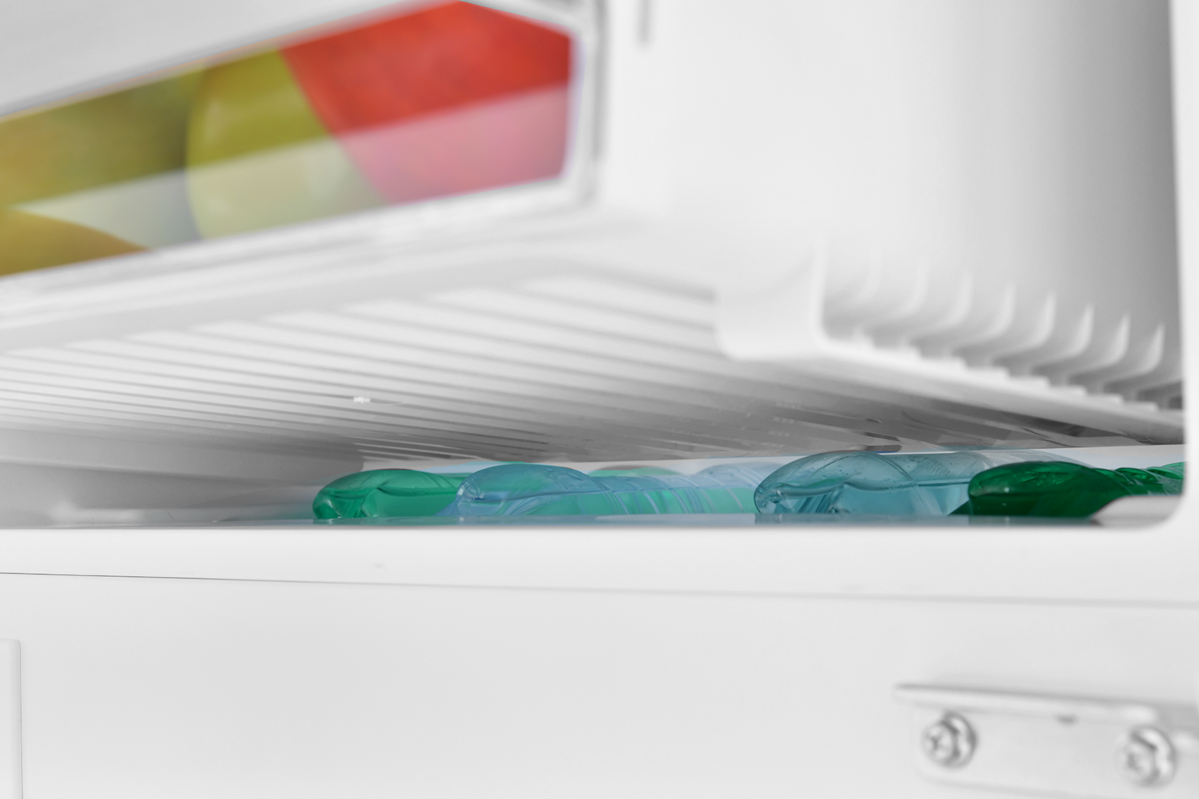 5362755 Встраиваемый холодильник ZUGEL ZRI1781NF STDN-0015655 - Вид №15