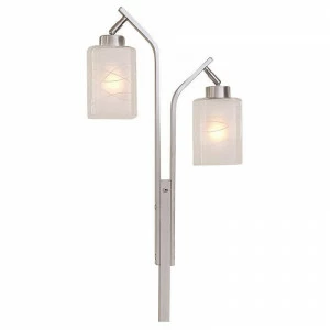 Торшер Citilux Румба CL159922 CITILUX  180680 Белый