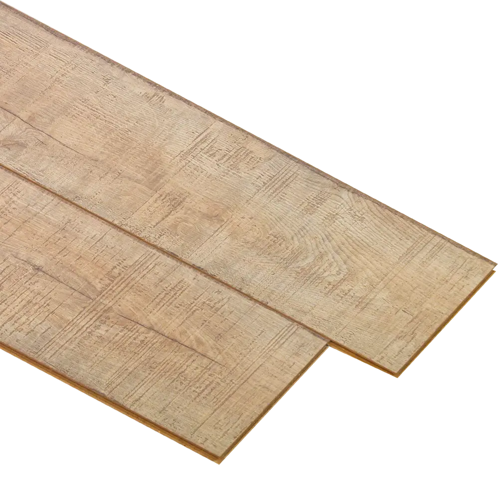 Ламинат «Марэ» 33 класс толщина 12 мм с фаской 1.253 м² SOMMER STLM-2155877 - Вид №3