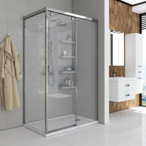 RITSA R 1AX004SSXX000