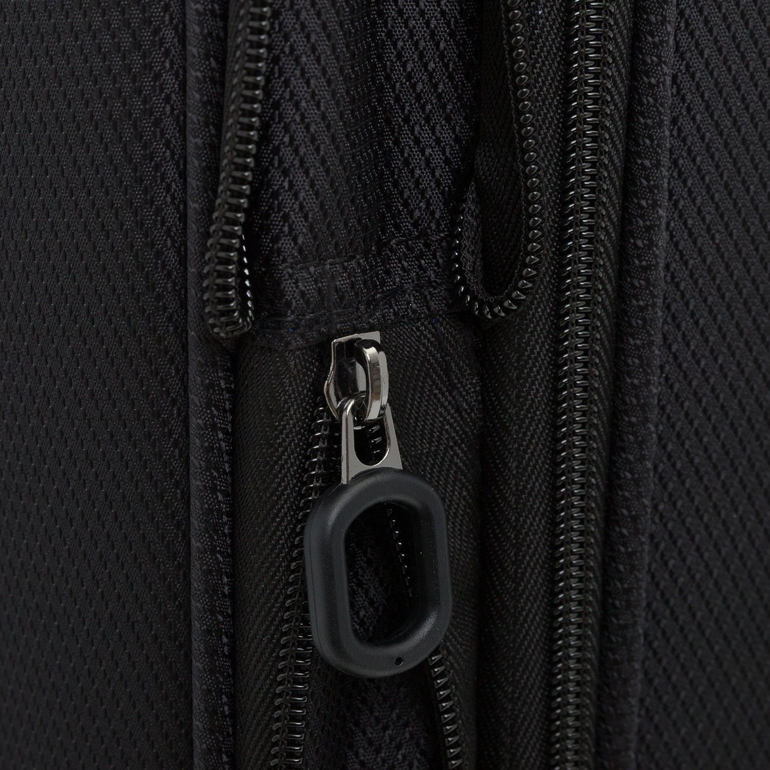 M2612-07-72 Чемодан M2612*72 L March Tourer  - Вид №7