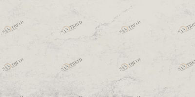 Керамогранит Polaris PL 01 60x120 Полированный ESTIMA PL01PS60X120RGW