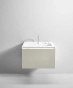 Rexa Design Ergo_nomic REXA-ST278