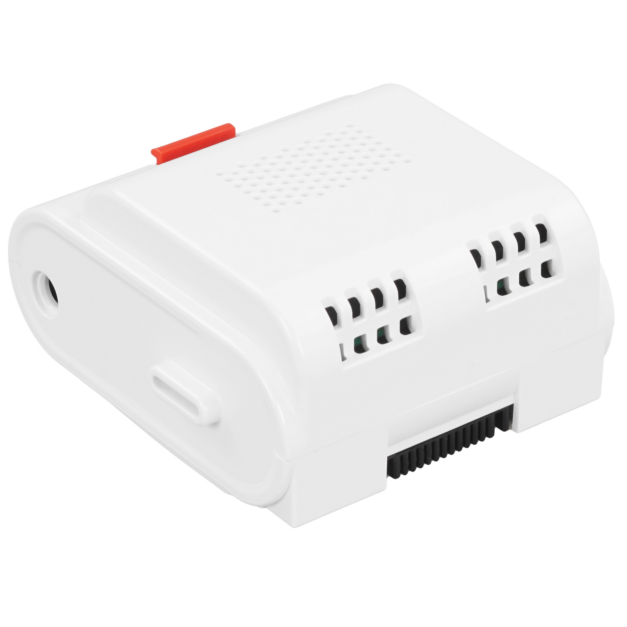 9260069 Аккумуляторная батарея Evolution STDN-0112438 - Вид №1