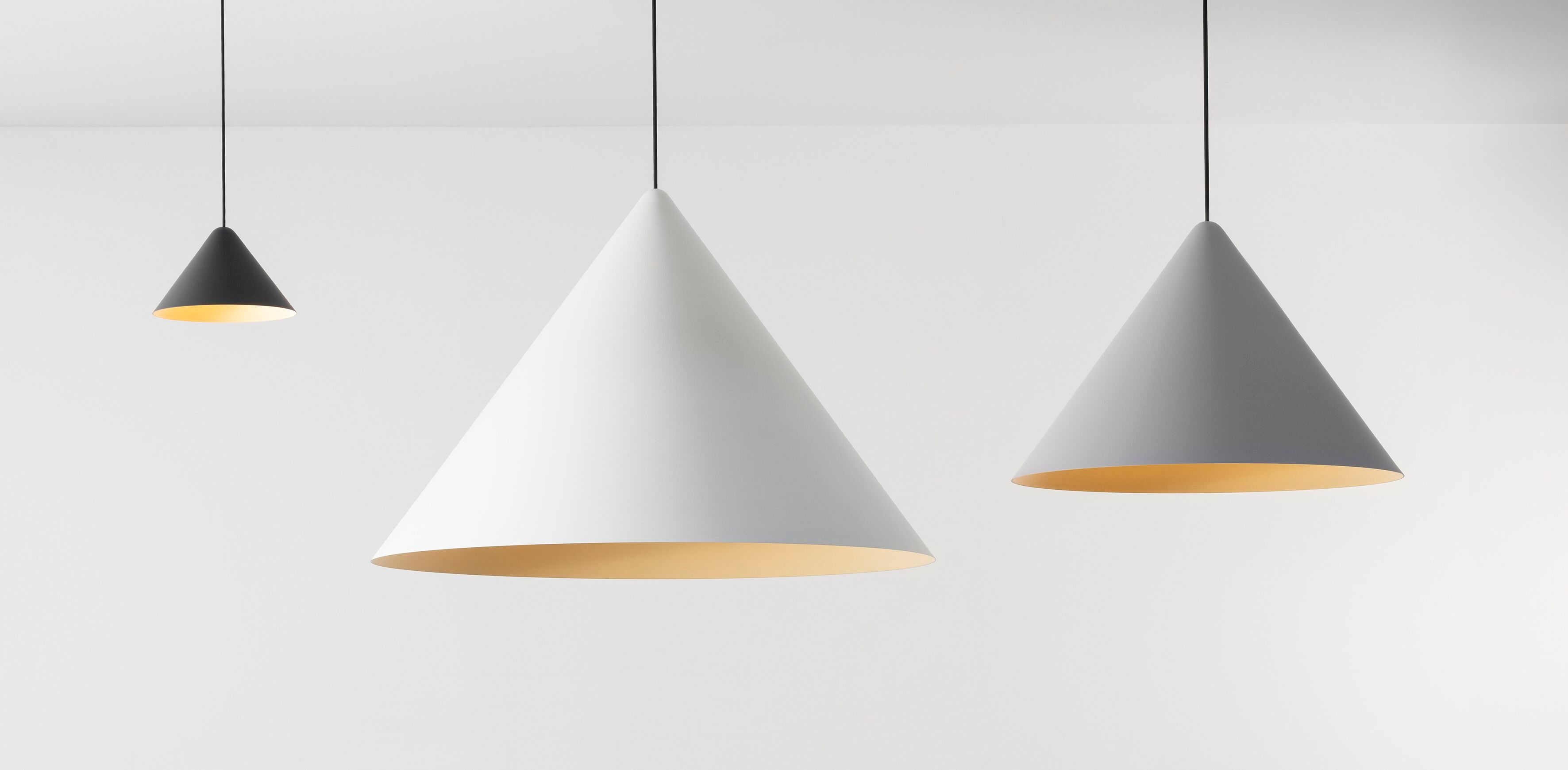Подвесной светильник Artemide Vea ARCH-00037896 - Вид №10