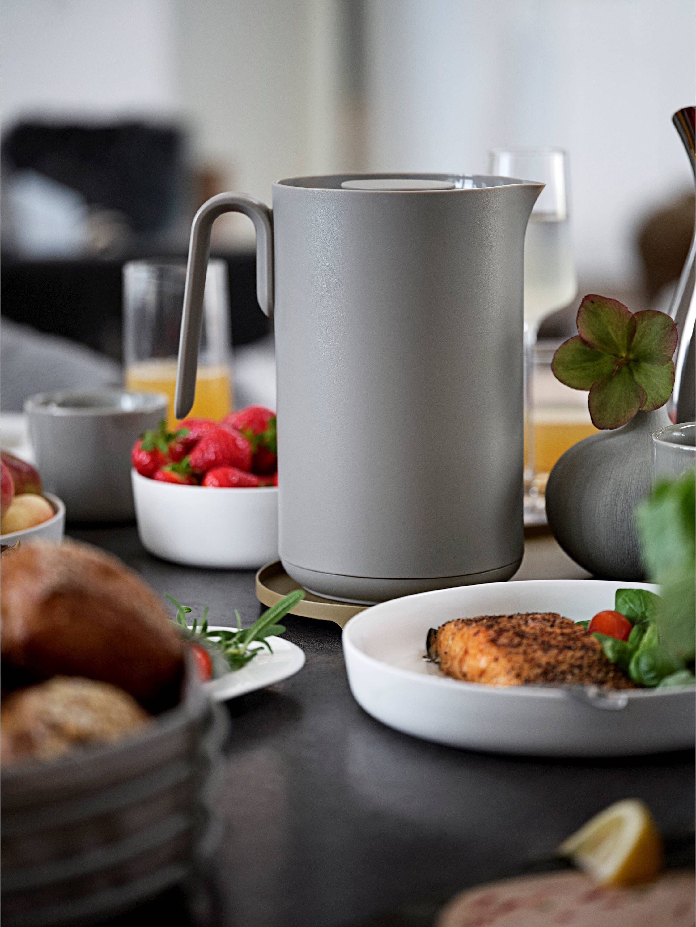 331803 термос Zone Denmark Singles - Вид №2