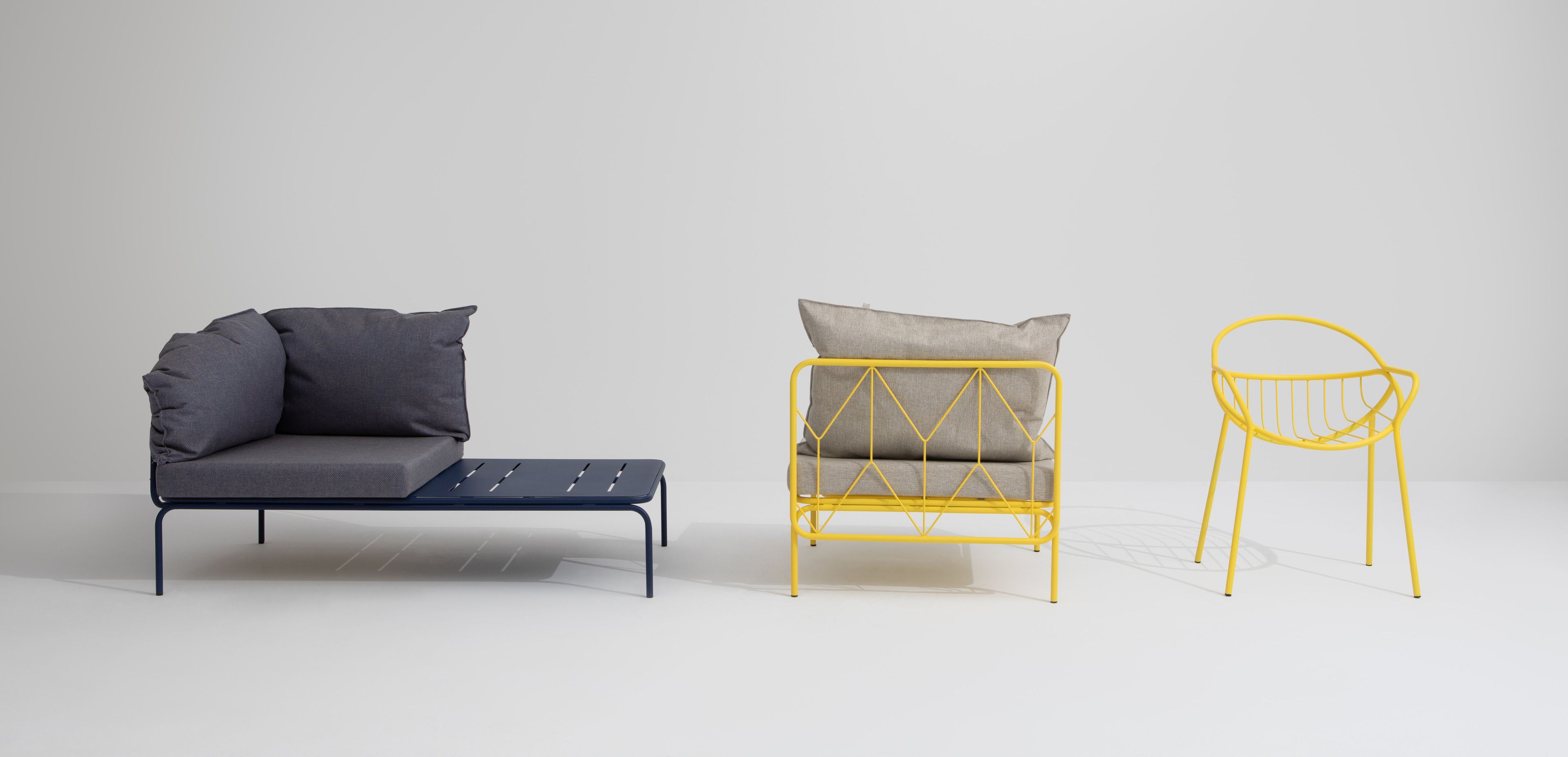 Тканевое кресло Garda Furniture атаман ARCH-00080571 - Вид №15