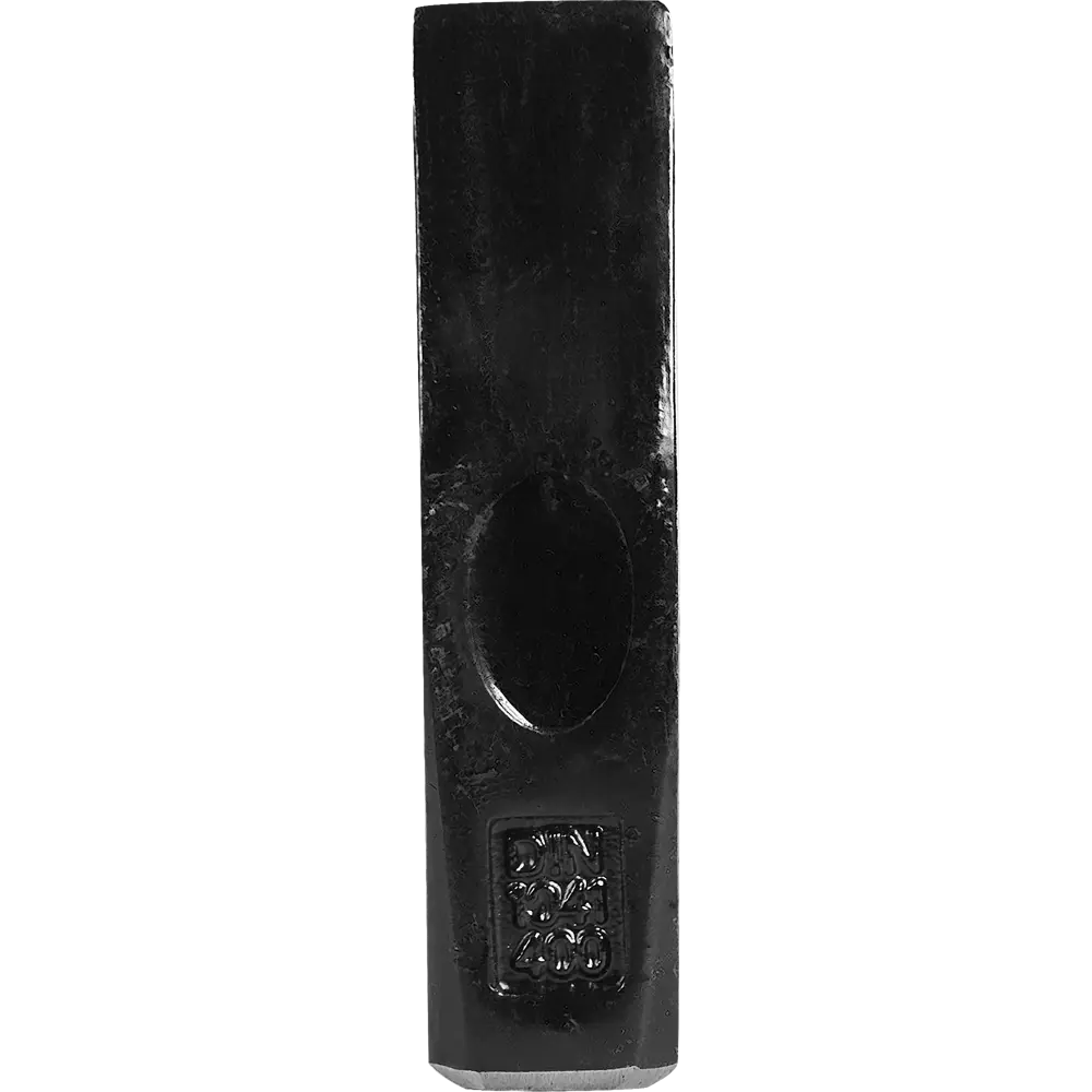 Молоток слесарный Вихрь с деревянной рукояткой 400 г 85086402 STLM-0058417 - Вид №2