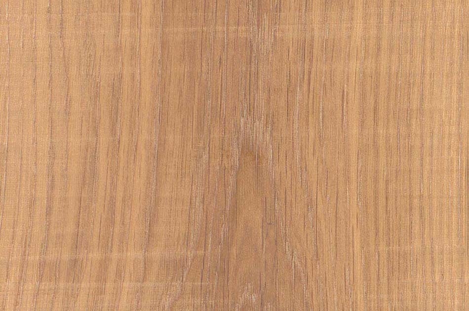 046 001 97 Печатное пробковое покрытие Bistro GRANORTE Vita Classic - Вид №1