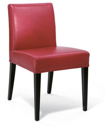 Wittmann Мягкое кресло Berlin sun-id-1466743 - Вид №2