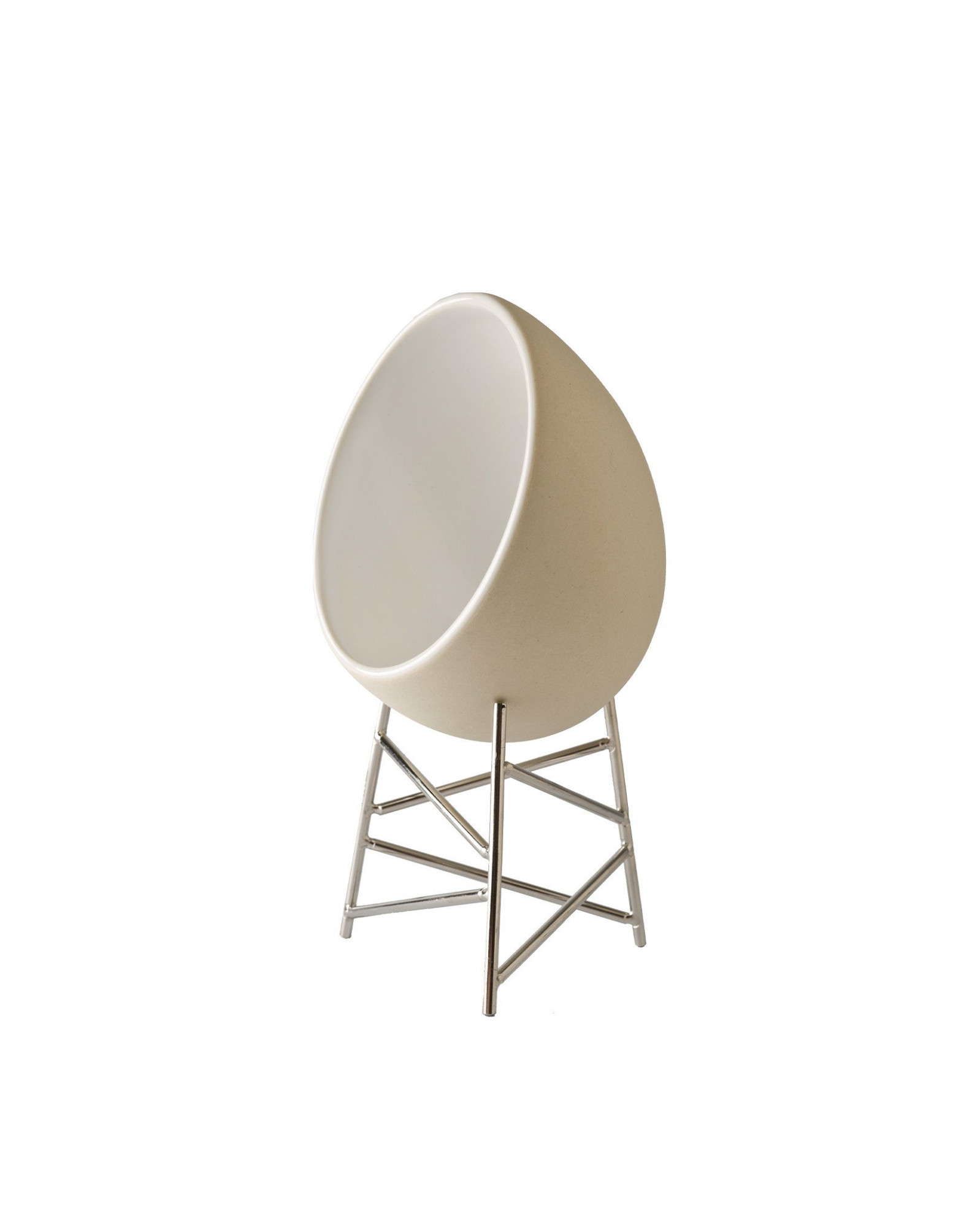 Рамекен Алесси Ле Нид Alessi CGH01