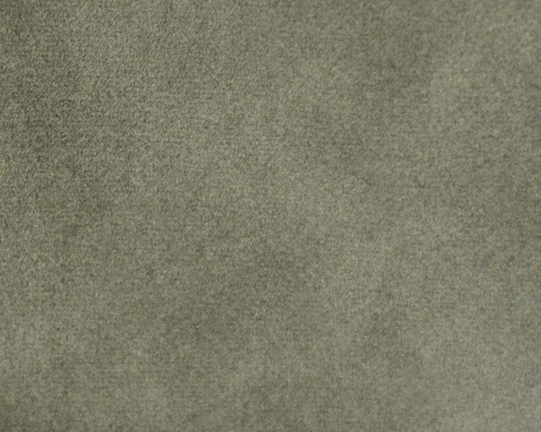 Aldeco Однотонная бархатная ткань Tropical vibes sun-id-1376000 - Вид №21