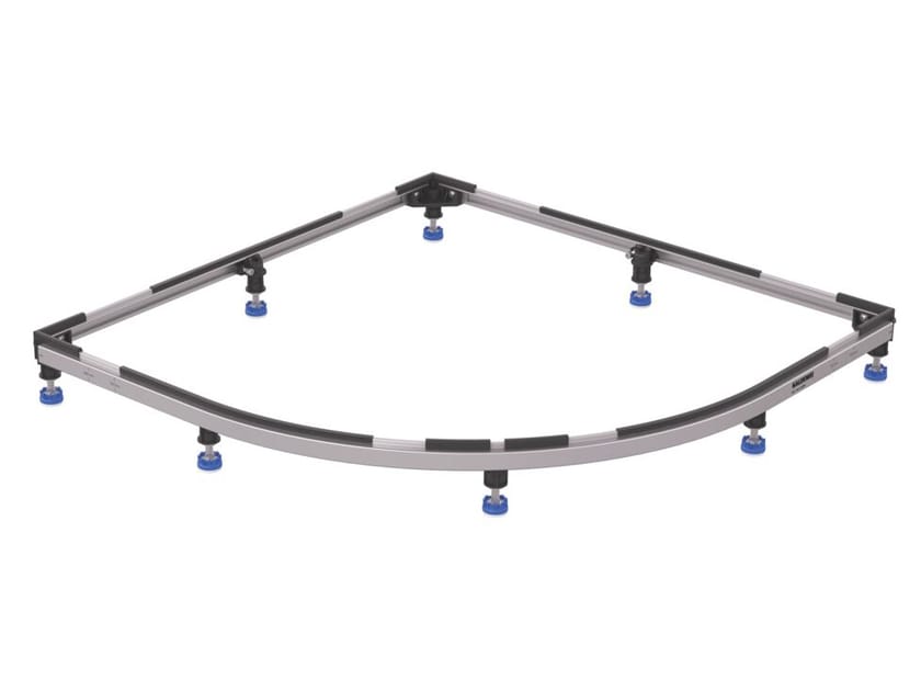 Держатель для душа KALDEWEI Fr 5300 Flex ARCH-00114487