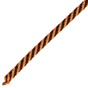 Паракорд ШНУРКОМ 4 мм - универсальный шнур для активного отдыха и выживания 89413362