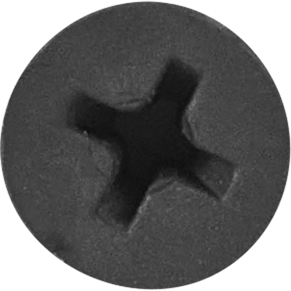 Саморезы Santreyd по дереву фосфатированные 3,5×51 мм (20 шт) 87104861 STLM-0073308 - Вид №2