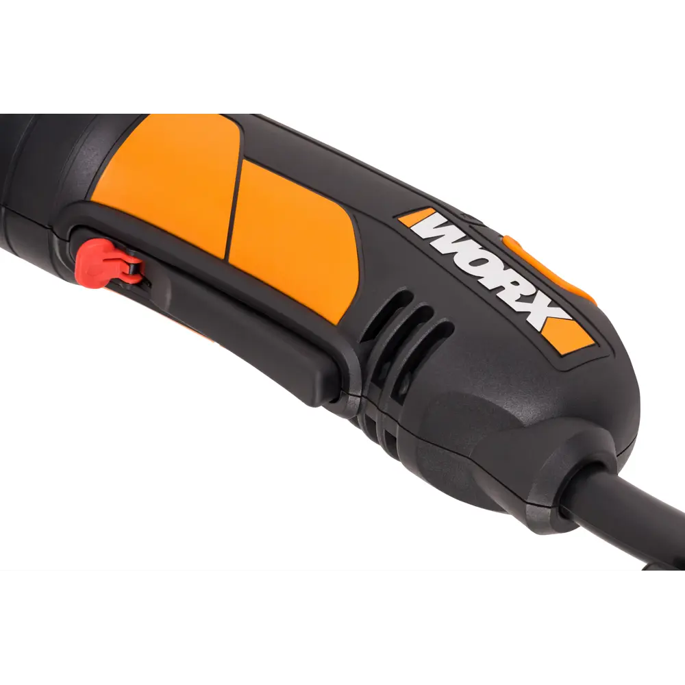 Мини-пила циркулярная сетевая Worx WX423.1, 400 Вт, 85 мм STLM-2201984 - Вид №6