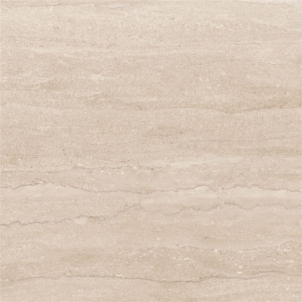 Пол / облицовка керамогранита с эффектом камня VitrA Bathrooms NATURALUX ARCH-00147912 - Вид №10