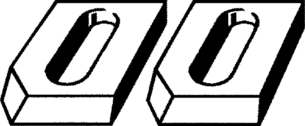 Viega Нож 1158.1 (630218) 630 218 - Вид №1