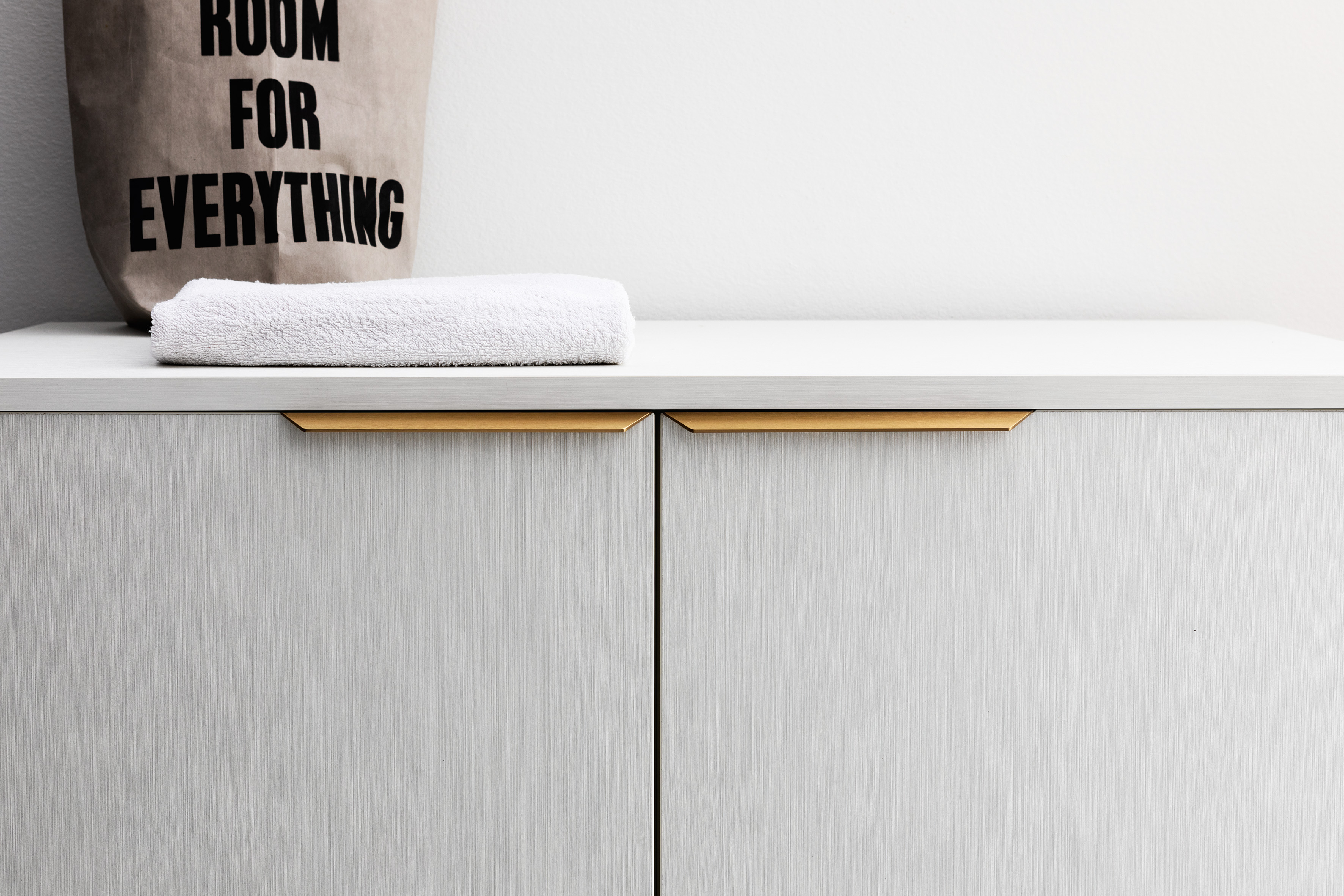 LA17 Compabit Lab60 2019  - Вид №1