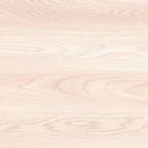 Ламинат Classen Дуб Диаманте