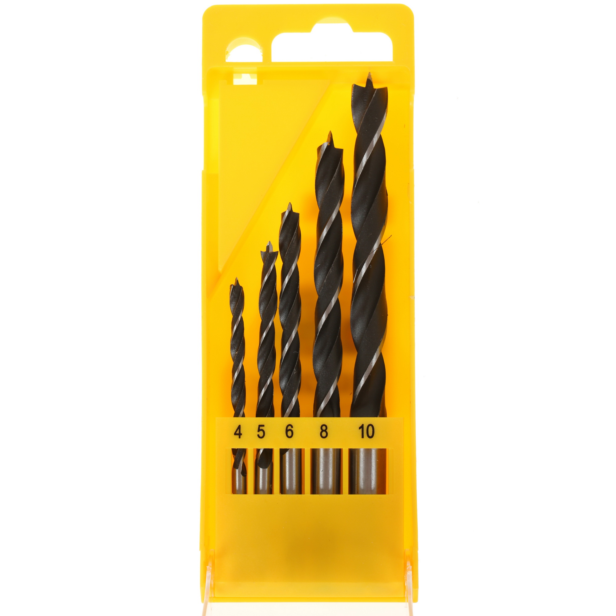 Набор сверл DeWalt DT4535 5303189 STDN-0048330