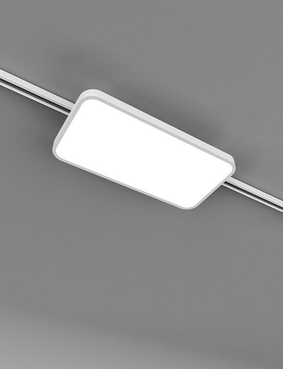 Светодиодный светильник с порошковым покрытием из алюминия Novalux MARLIN ARCH-00115916