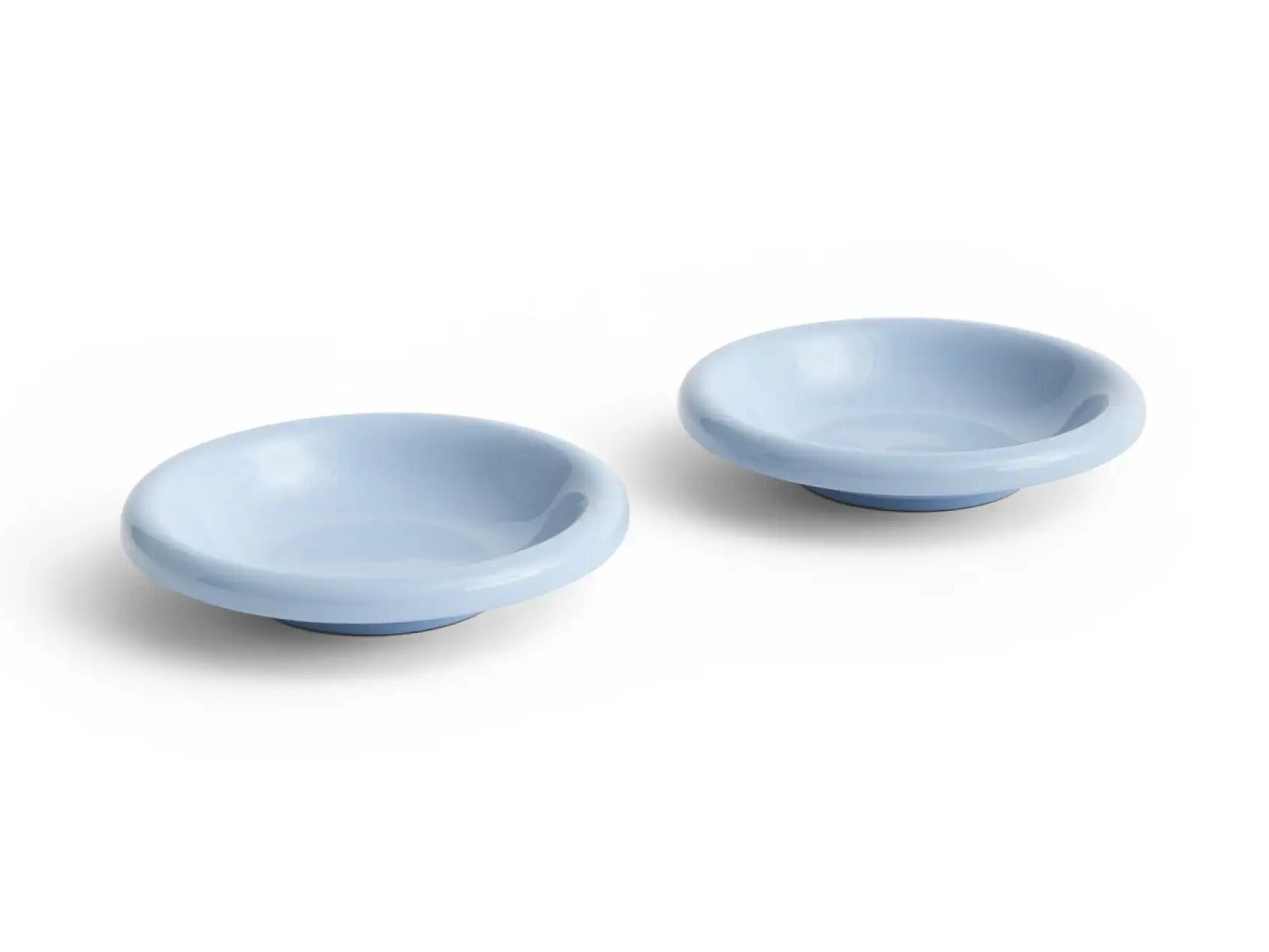 Набор терракотовых мисок Hay Barro ARCH-00036334