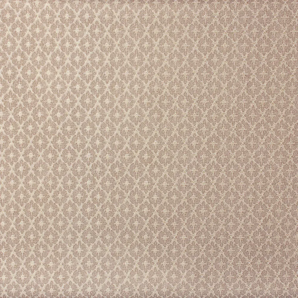 Обои флизелиновые Erismann Bellagio коричневые 1.06 м 3432-8 STLM-2173458 - Вид №1