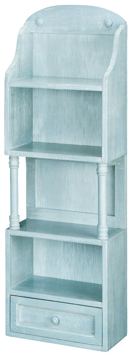 8105/1 Pensile 8105 Bianchini&Capponi MEDITERRANEA Bianchini Capponi