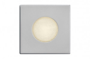 DST-1274 Lyra square Daisalux Маяковое освещение Теплый Белый