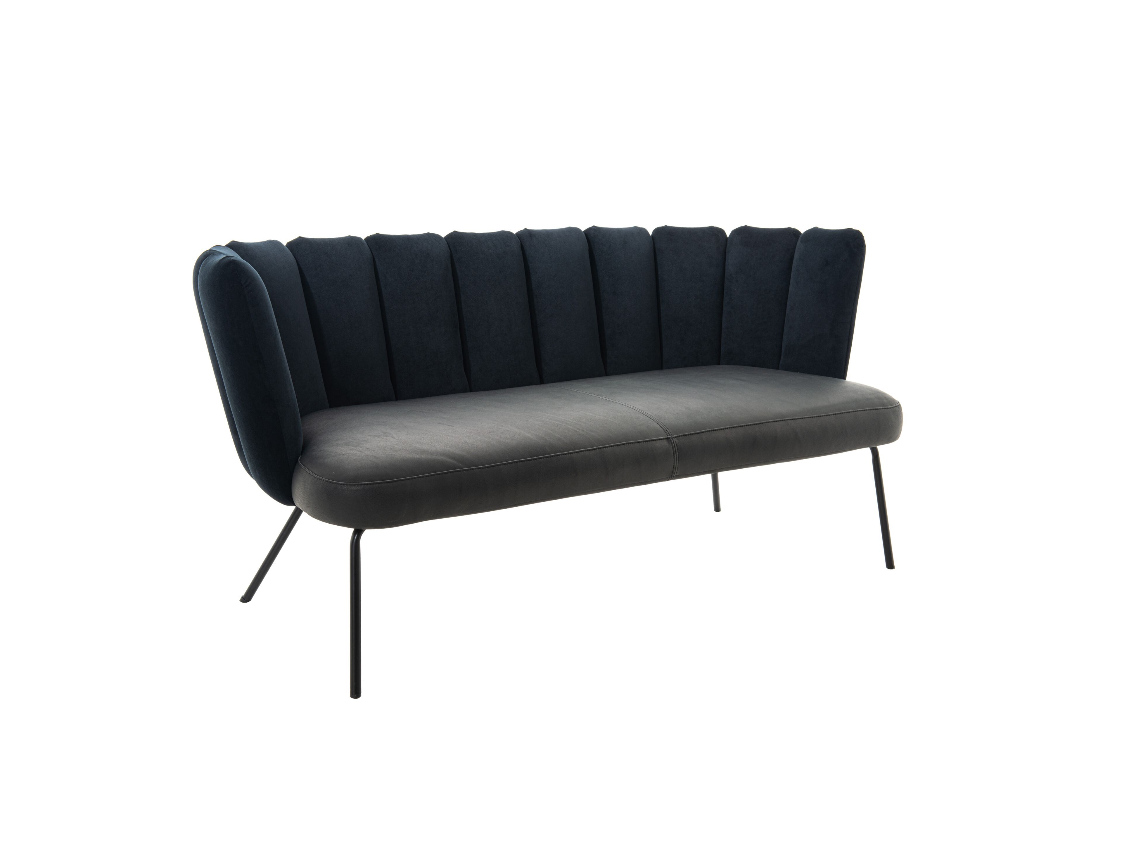 2-местный диван KFF Gaia Line ARCH-00080962